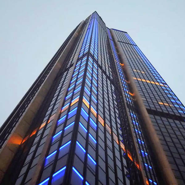 北京门面抵押私借